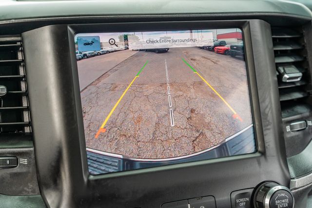 2022 Ram 3500 Tradesman CREW CAB 4X4 / HIGH OUTPUT / AISIN TRANS | Austin, TX | Rocky Mountain Truck Stop Austin 2022 Ram 3500 Tradesman CREW CAB 4X4 / HIGH OUTPUT / AISIN TRANS | Austin, TX | Rocky Mountain Truck Stop Austin
