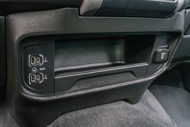2022 Ram 3500 Tradesman CREW CAB 4X4 / HO CUMMINS / AISIN TRANS | Austin, TX | Rocky Mountain Truck Stop Austin 2022 Ram 3500 Tradesman CREW CAB 4X4 / HO CUMMINS / AISIN TRANS | Austin, TX | Rocky Mountain Truck Stop Austin