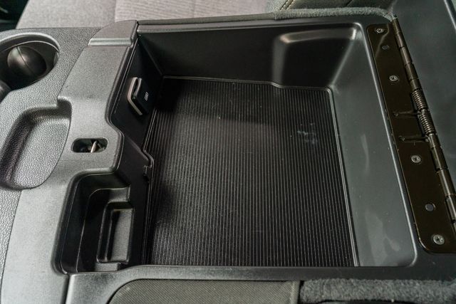 2022 Ram 3500 Tradesman CREW CAB 4X4 / HIGH OUTPUT / AISIN TRANS | Austin, TX | Rocky Mountain Truck Stop Austin 2022 Ram 3500 Tradesman CREW CAB 4X4 / HIGH OUTPUT / AISIN TRANS | Austin, TX | Rocky Mountain Truck Stop Austin
