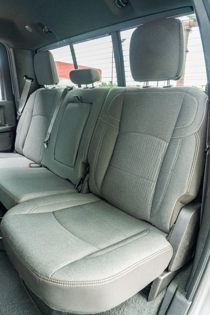 2022 Ram 3500 Tradesman CREW CAB 4X4 / HIGH OUTPUT / AISIN TRANS | Austin, TX | Rocky Mountain Truck Stop Austin 2022 Ram 3500 Tradesman CREW CAB 4X4 / HIGH OUTPUT / AISIN TRANS | Austin, TX | Rocky Mountain Truck Stop Austin
