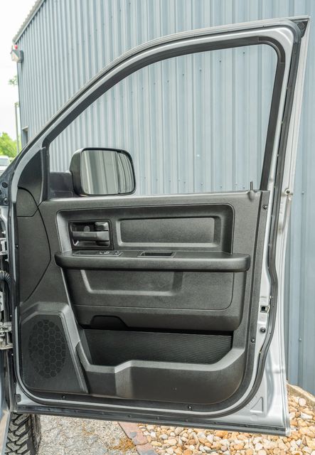 2022 Ram 3500 Tradesman CREW CAB 4X4 / HIGH OUTPUT / AISIN TRANS | Austin, TX | Rocky Mountain Truck Stop Austin 2022 Ram 3500 Tradesman CREW CAB 4X4 / HIGH OUTPUT / AISIN TRANS | Austin, TX | Rocky Mountain Truck Stop Austin