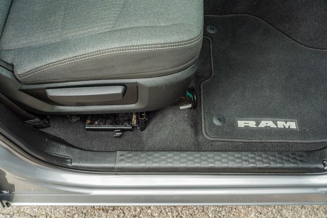 2022 Ram 3500 Tradesman CREW CAB 4X4 / HIGH OUTPUT / AISIN TRANS | Austin, TX | Rocky Mountain Truck Stop Austin 2022 Ram 3500 Tradesman CREW CAB 4X4 / HIGH OUTPUT / AISIN TRANS | Austin, TX | Rocky Mountain Truck Stop Austin