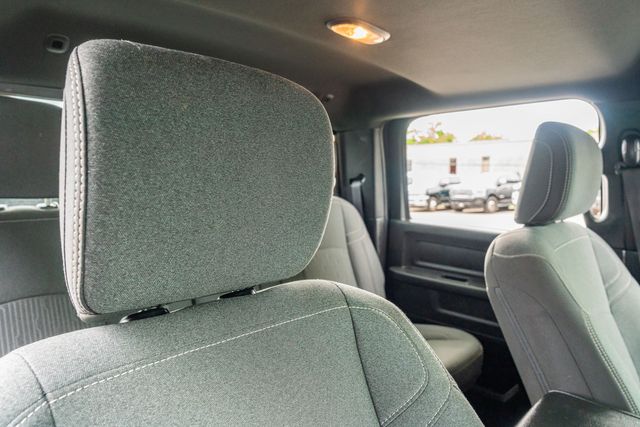 2022 Ram 3500 Tradesman CREW CAB 4X4 / HIGH OUTPUT / AISIN TRANS | Austin, TX | Rocky Mountain Truck Stop Austin 2022 Ram 3500 Tradesman CREW CAB 4X4 / HIGH OUTPUT / AISIN TRANS | Austin, TX | Rocky Mountain Truck Stop Austin