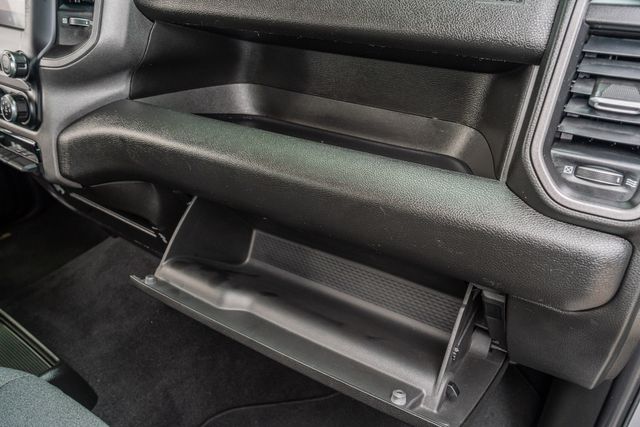 2022 Ram 3500 Tradesman CREW CAB 4X4 / HO CUMMINS / AISIN TRANS | Austin, TX | Rocky Mountain Truck Stop Austin 2022 Ram 3500 Tradesman CREW CAB 4X4 / HO CUMMINS / AISIN TRANS | Austin, TX | Rocky Mountain Truck Stop Austin