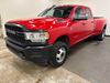 2022 Ram 3500 Tradesman | Cincinnati, OH | Midwest Automotive Connection 2022 Ram 3500 Tradesman | Cincinnati, OH | Midwest Automotive Connection