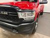 2022 Ram 3500 Tradesman | Cincinnati, OH | Midwest Automotive Connection 2022 Ram 3500 Tradesman | Cincinnati, OH | Midwest Automotive Connection