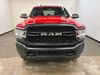 2022 Ram 3500 Tradesman | Cincinnati, OH | Midwest Automotive Connection 2022 Ram 3500 Tradesman | Cincinnati, OH | Midwest Automotive Connection