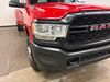 2022 Ram 3500 Tradesman | Cincinnati, OH | Midwest Automotive Connection