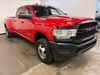 2022 Ram 3500 Tradesman | Cincinnati, OH | Midwest Automotive Connection 2022 Ram 3500 Tradesman | Cincinnati, OH | Midwest Automotive Connection