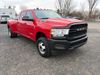 2022 Ram 3500 Tradesman | Cincinnati, OH | Midwest Automotive Connection 2022 Ram 3500 Tradesman | Cincinnati, OH | Midwest Automotive Connection
