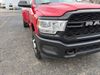 2022 Ram 3500 Tradesman | Cincinnati, OH | Midwest Automotive Connection 2022 Ram 3500 Tradesman | Cincinnati, OH | Midwest Automotive Connection