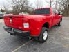 2022 Ram 3500 Tradesman | Cincinnati, OH | Midwest Automotive Connection