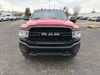 2022 Ram 3500 Tradesman | Cincinnati, OH | Midwest Automotive Connection