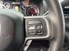 2022 Ram 3500 Tradesman | Cincinnati, OH | Midwest Automotive Connection