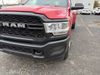 2022 Ram 3500 Tradesman | Cincinnati, OH | Midwest Automotive Connection 2022 Ram 3500 Tradesman | Cincinnati, OH | Midwest Automotive Connection