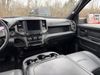 2022 Ram 3500 Tradesman | Cincinnati, OH | Midwest Automotive Connection 2022 Ram 3500 Tradesman | Cincinnati, OH | Midwest Automotive Connection