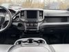 2022 Ram 3500 Tradesman | Cincinnati, OH | Midwest Automotive Connection