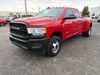 2022 Ram 3500 Tradesman | Cincinnati, OH | Midwest Automotive Connection