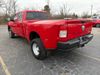 2022 Ram 3500 Tradesman | Cincinnati, OH | Midwest Automotive Connection