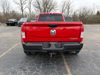 2022 Ram 3500 Tradesman | Cincinnati, OH | Midwest Automotive Connection