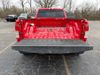2022 Ram 3500 Tradesman | Cincinnati, OH | Midwest Automotive Connection