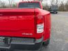 2022 Ram 3500 Tradesman | Cincinnati, OH | Midwest Automotive Connection 2022 Ram 3500 Tradesman | Cincinnati, OH | Midwest Automotive Connection