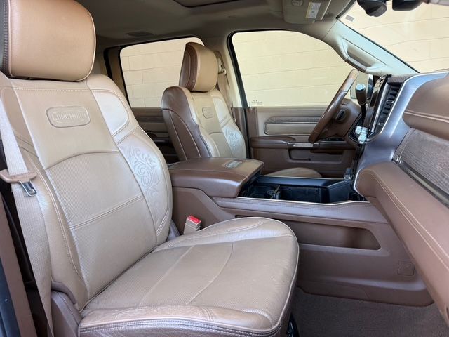 2022 Ram 3500 Limited Longhorn DRW 6.7L Cummins | Corpus Christi, TX | Discount Motor Company 2022 Ram 3500 Limited Longhorn DRW 6.7L Cummins | Corpus Christi, TX | Discount Motor Company