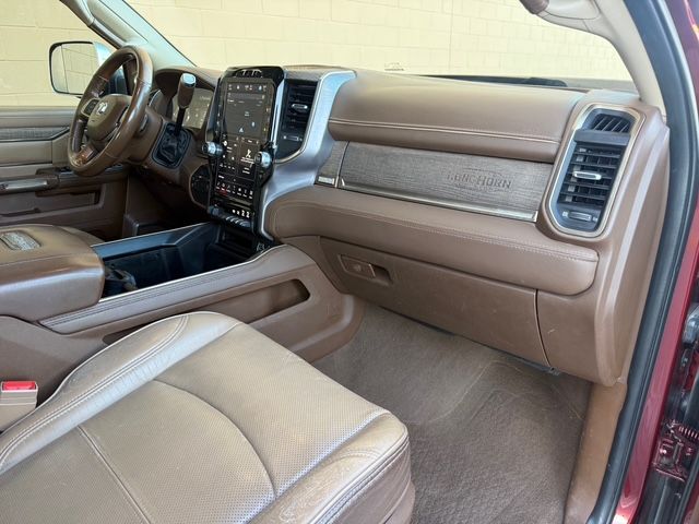 2022 Ram 3500 Limited Longhorn DRW 6.7L Cummins | Corpus Christi, TX | Discount Motor Company 2022 Ram 3500 Limited Longhorn DRW 6.7L Cummins | Corpus Christi, TX | Discount Motor Company