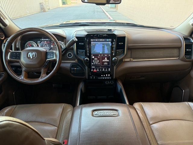 2022 Ram 3500 Limited Longhorn DRW 6.7L Cummins | Corpus Christi, TX | Discount Motor Company 2022 Ram 3500 Limited Longhorn DRW 6.7L Cummins | Corpus Christi, TX | Discount Motor Company