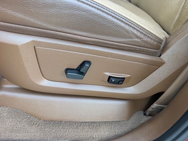 2022 Ram 3500 Limited Longhorn DRW 6.7L Cummins | Corpus Christi, TX | Discount Motor Company