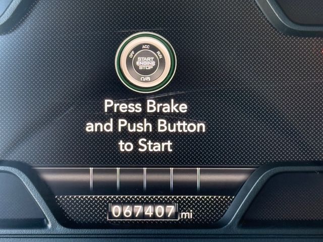 2022 Ram 3500 Limited Longhorn DRW 6.7L Cummins | Corpus Christi, TX | Discount Motor Company 2022 Ram 3500 Limited Longhorn DRW 6.7L Cummins | Corpus Christi, TX | Discount Motor Company