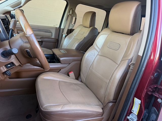 2022 Ram 3500 Limited Longhorn DRW 6.7L Cummins | Corpus Christi, TX | Discount Motor Company 2022 Ram 3500 Limited Longhorn DRW 6.7L Cummins | Corpus Christi, TX | Discount Motor Company