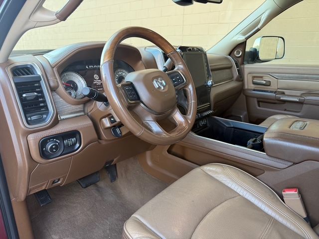 2022 Ram 3500 Limited Longhorn DRW 6.7L Cummins | Corpus Christi, TX | Discount Motor Company 2022 Ram 3500 Limited Longhorn DRW 6.7L Cummins | Corpus Christi, TX | Discount Motor Company