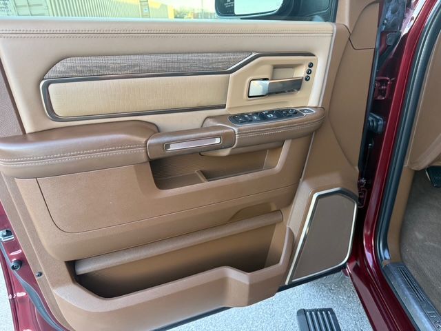 2022 Ram 3500 Limited Longhorn DRW 6.7L Cummins | Corpus Christi, TX | Discount Motor Company 2022 Ram 3500 Limited Longhorn DRW 6.7L Cummins | Corpus Christi, TX | Discount Motor Company