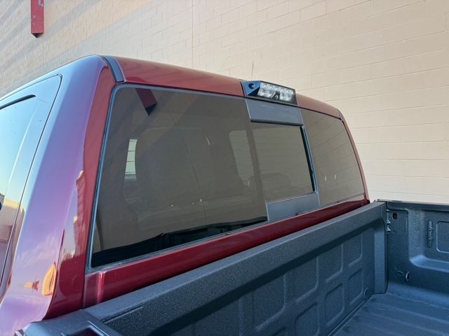 2022 Ram 3500 Limited Longhorn DRW 6.7L Cummins | Corpus Christi, TX | Discount Motor Company