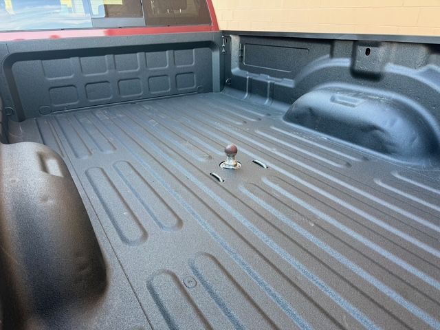 2022 Ram 3500 Limited Longhorn DRW 6.7L Cummins | Corpus Christi, TX | Discount Motor Company