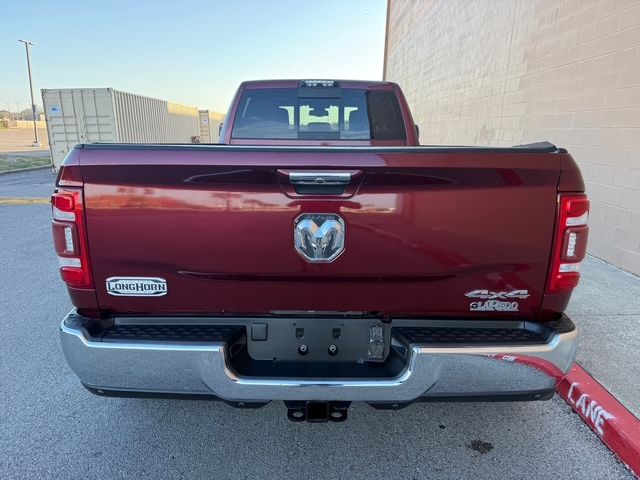 2022 Ram 3500 Limited Longhorn DRW 6.7L Cummins | Corpus Christi, TX | Discount Motor Company 2022 Ram 3500 Limited Longhorn DRW 6.7L Cummins | Corpus Christi, TX | Discount Motor Company