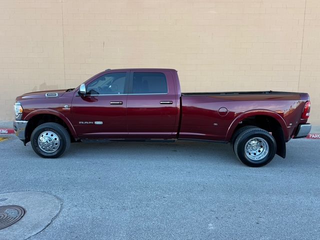 2022 Ram 3500 Limited Longhorn DRW 6.7L Cummins | Corpus Christi, TX | Discount Motor Company 2022 Ram 3500 Limited Longhorn DRW 6.7L Cummins | Corpus Christi, TX | Discount Motor Company