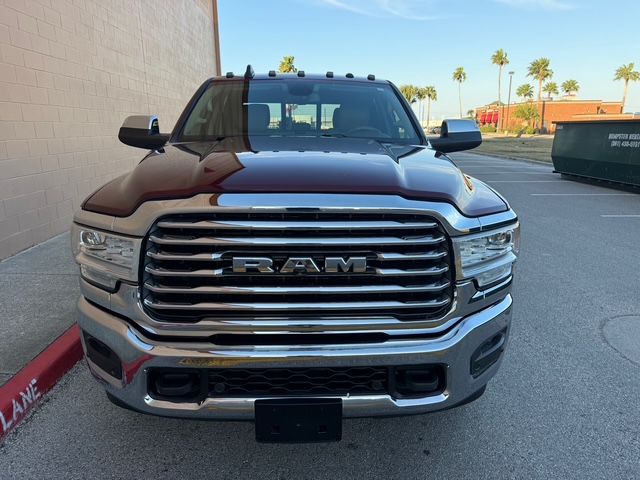 2022 Ram 3500 Limited Longhorn DRW 6.7L Cummins | Corpus Christi, TX | Discount Motor Company 2022 Ram 3500 Limited Longhorn DRW 6.7L Cummins | Corpus Christi, TX | Discount Motor Company