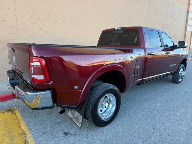 2022 Ram 3500 Limited Longhorn DRW 6.7L Cummins | Corpus Christi, TX | Discount Motor Company 2022 Ram 3500 Limited Longhorn DRW 6.7L Cummins | Corpus Christi, TX | Discount Motor Company