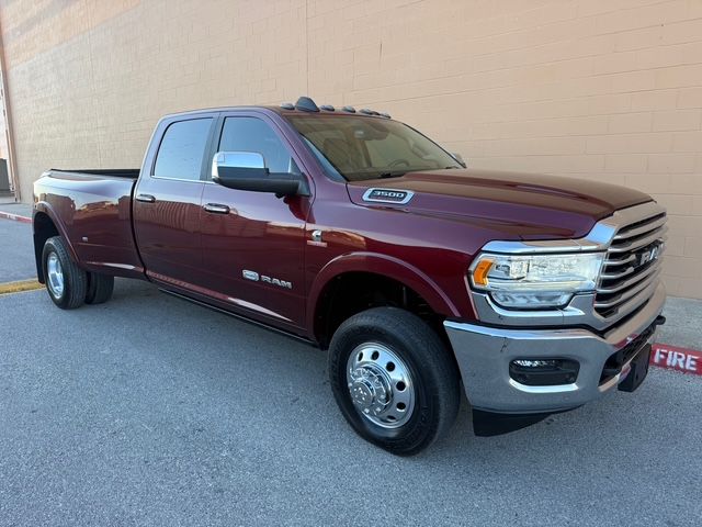 2022 Ram 3500 Limited Longhorn DRW 6.7L Cummins | Corpus Christi, TX | Discount Motor Company 2022 Ram 3500 Limited Longhorn DRW 6.7L Cummins | Corpus Christi, TX | Discount Motor Company