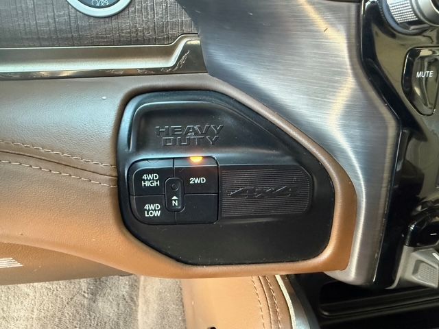 2022 Ram 3500 Limited Longhorn DRW 6.7L Cummins | Corpus Christi, TX | Discount Motor Company 2022 Ram 3500 Limited Longhorn DRW 6.7L Cummins | Corpus Christi, TX | Discount Motor Company