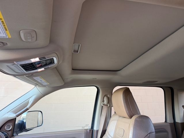 2022 Ram 3500 Limited Longhorn DRW 6.7L Cummins | Corpus Christi, TX | Discount Motor Company 2022 Ram 3500 Limited Longhorn DRW 6.7L Cummins | Corpus Christi, TX | Discount Motor Company