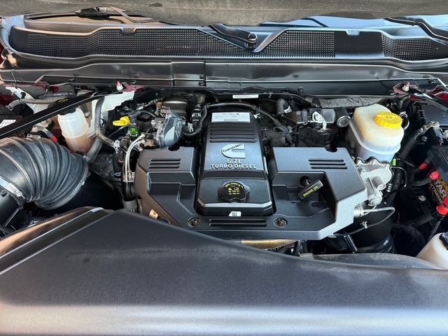 2022 Ram 3500 Limited Longhorn DRW 6.7L Cummins | Corpus Christi, TX | Discount Motor Company 2022 Ram 3500 Limited Longhorn DRW 6.7L Cummins | Corpus Christi, TX | Discount Motor Company