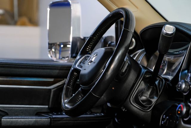 2022 Ram 3500 Laramie HO CUMMINS Aisin Auto 18" METHOD 33" A/T | Dallas, TX | East Dallas Diesel 2022 Ram 3500 Laramie HO CUMMINS Aisin Auto 18" METHOD 33" A/T | Dallas, TX | East Dallas Diesel