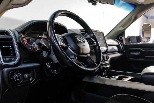 2022 Ram 3500 Laramie HO CUMMINS Aisin Auto 18" METHOD 33" A/T | Dallas, TX | East Dallas Diesel 2022 Ram 3500 Laramie HO CUMMINS Aisin Auto 18" METHOD 33" A/T | Dallas, TX | East Dallas Diesel