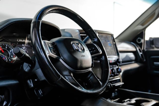 2022 Ram 3500 Laramie HO CUMMINS Aisin Auto 18" METHOD 33" A/T | Dallas, TX | East Dallas Diesel 2022 Ram 3500 Laramie HO CUMMINS Aisin Auto 18" METHOD 33" A/T | Dallas, TX | East Dallas Diesel