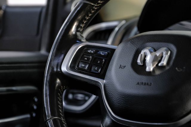 2022 Ram 3500 Laramie HO CUMMINS Aisin Auto 18" METHOD 33" A/T | Dallas, TX | East Dallas Diesel 2022 Ram 3500 Laramie HO CUMMINS Aisin Auto 18" METHOD 33" A/T | Dallas, TX | East Dallas Diesel