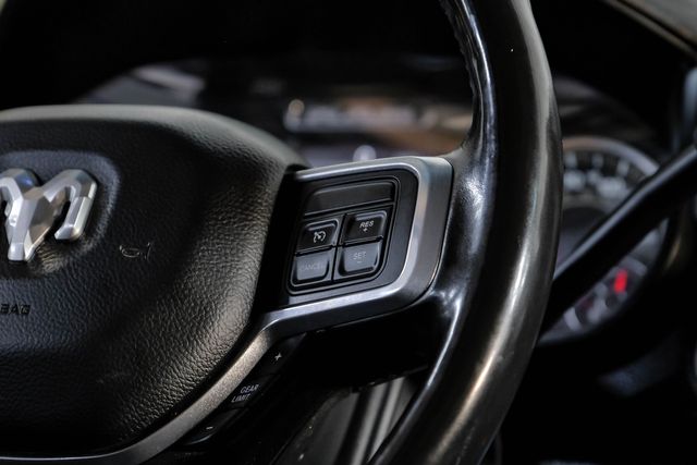 2022 Ram 3500 Laramie HO CUMMINS Aisin Auto 18" METHOD 33" A/T | Dallas, TX | East Dallas Diesel 2022 Ram 3500 Laramie HO CUMMINS Aisin Auto 18" METHOD 33" A/T | Dallas, TX | East Dallas Diesel