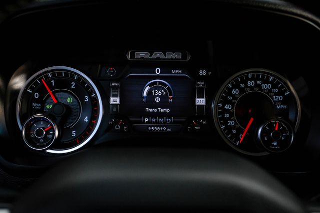 2022 Ram 3500 Laramie HO CUMMINS Aisin Auto 18" METHOD 33" A/T | Dallas, TX | East Dallas Diesel 2022 Ram 3500 Laramie HO CUMMINS Aisin Auto 18" METHOD 33" A/T | Dallas, TX | East Dallas Diesel